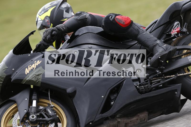 Archiv-2025/06 18.04.2025 Speer Racing ADR/Gruppe gelb/222